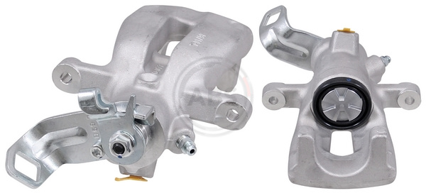 Brake Caliper - 531941 A.B.S.