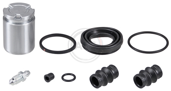 Repair Kit, brake caliper - 57480 A.B.S.