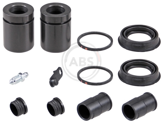 Repair Kit, brake caliper - 57678 A.B.S.