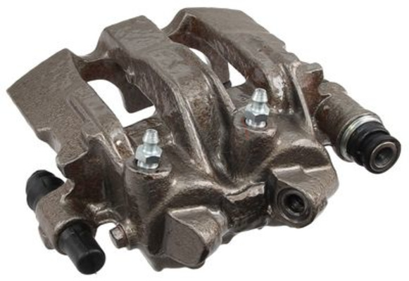 Pinza freno - 629522 A.B.S.