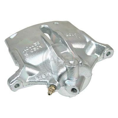 Pinza freno - 629921 A.B.S.