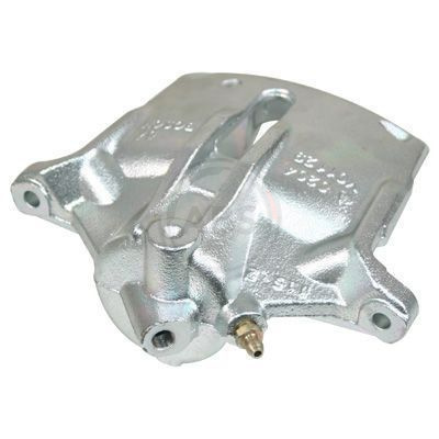 Brake Caliper - 629922 A.B.S.