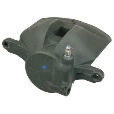 Brake Caliper - 720901 A.B.S.