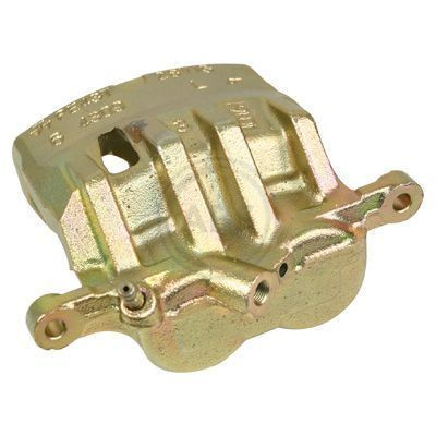 Brake Caliper - 720991 A.B.S.