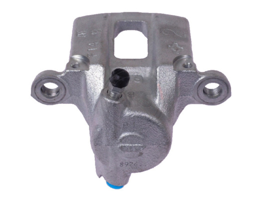 Brake Caliper - 721231 A.B.S.