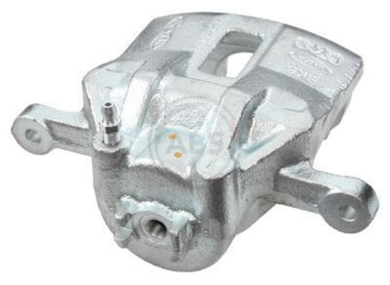 Brake Caliper - 721501 A.B.S.