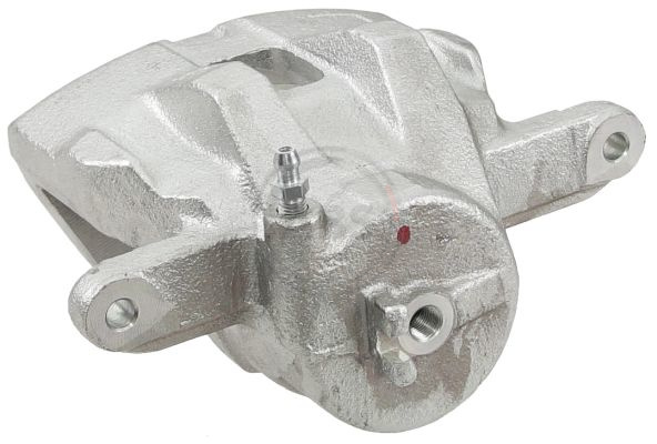 Brake Caliper - 722032 A.B.S.
