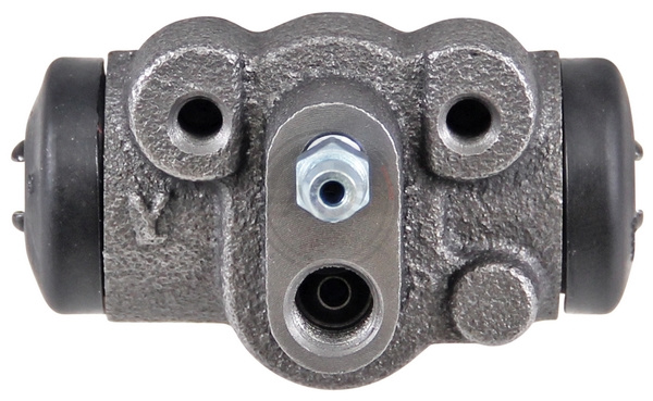 Cilindretto freno - 72691 A.B.S.