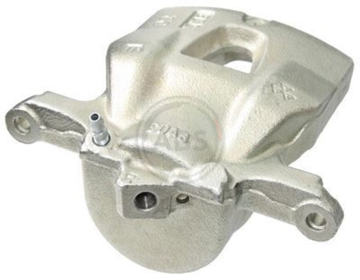 Brake Caliper - 727321 A.B.S.
