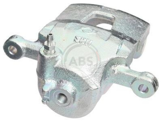 Brake Caliper - 727421 A.B.S.