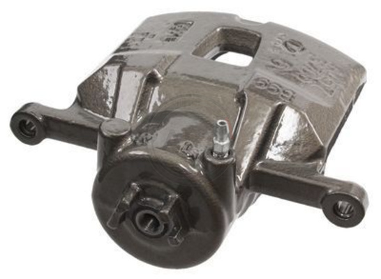 Pinza freno - 729981 A.B.S.