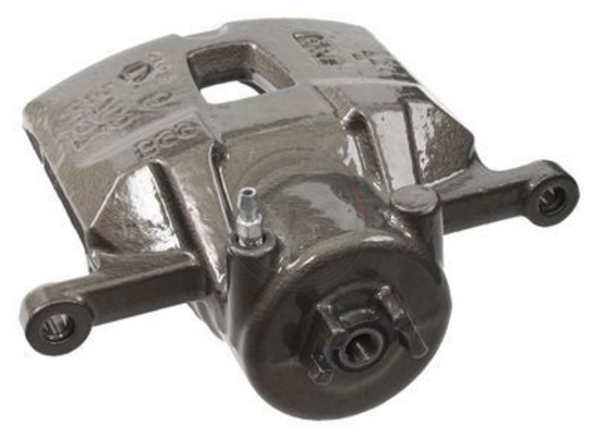 Brake Caliper - 729982 A.B.S.