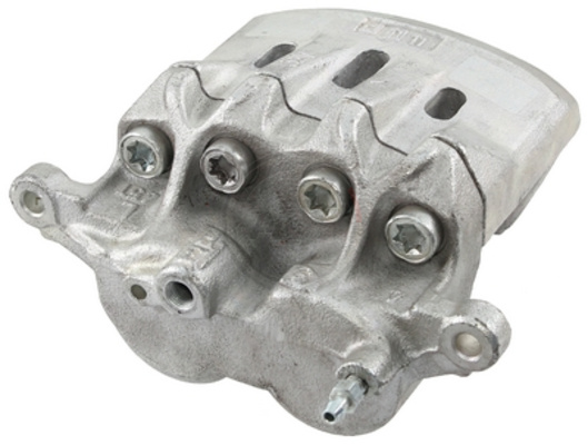 Pinza freno - 730031 A.B.S.