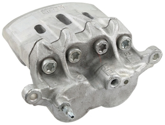 Pinza freno - 730032 A.B.S.