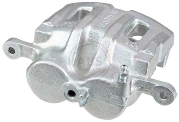Pinza freno - 730781 A.B.S.