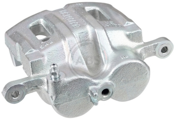 Brake Caliper - 730782 A.B.S.