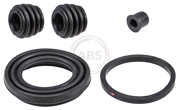Repair Kit, brake caliper - 73265 A.B.S.