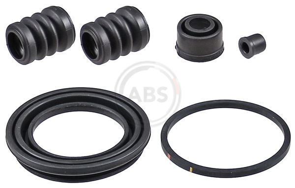 Repair Kit, brake caliper - 73300 A.B.S.