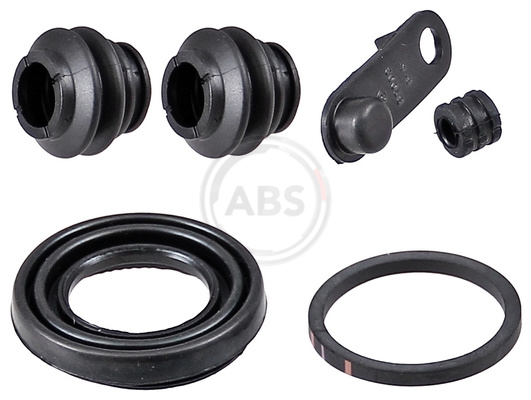 Kit riparazione, Pinza freno - 73560 A.B.S.