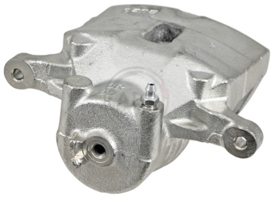 Brake Caliper - 740291 A.B.S.