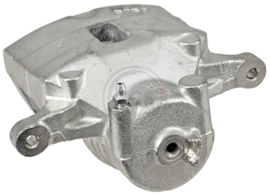 Brake Caliper - 740292 A.B.S.
