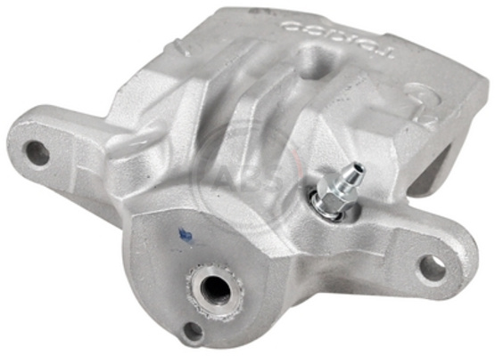 Brake Caliper - 740371 A.B.S.
