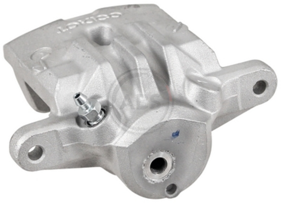 Brake Caliper - 740372 A.B.S.