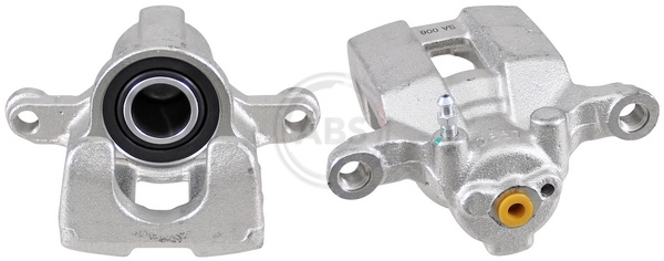 Brake Caliper - 740562 A.B.S.