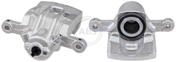 Bremssattel - 741121 A.B.S.