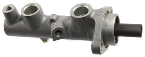 Brake Master Cylinder - 75084 A.B.S.
