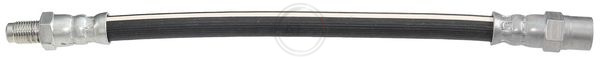 Brake Hose - SL 1147 A.B.S.