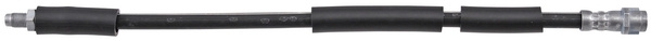 Brake Hose - SL 1159 A.B.S.