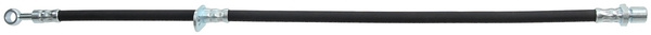 Brake Hose - SL 6275 A.B.S.