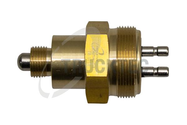 Brake Light Switch - 01.42.039 TRUCKTEC AUTOMOTIVE