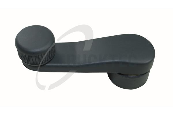 Window Crank - 01.53.087 TRUCKTEC AUTOMOTIVE