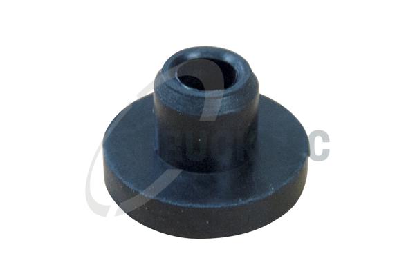 Gasket, washer fluid tank - 01.63.006 TRUCKTEC AUTOMOTIVE