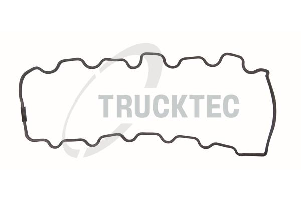 Guarnizione, Copritestata - 02.10.010 TRUCKTEC AUTOMOTIVE