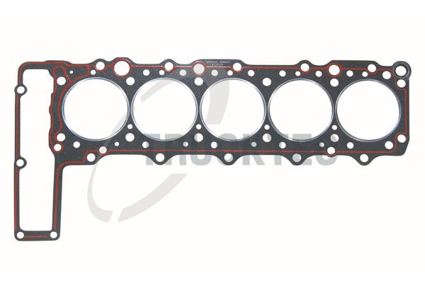 Guarnizione, Testata - 02.10.092 TRUCKTEC AUTOMOTIVE