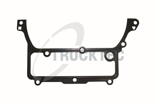 Gasket, timing case cover - 02.10.193 TRUCKTEC AUTOMOTIVE