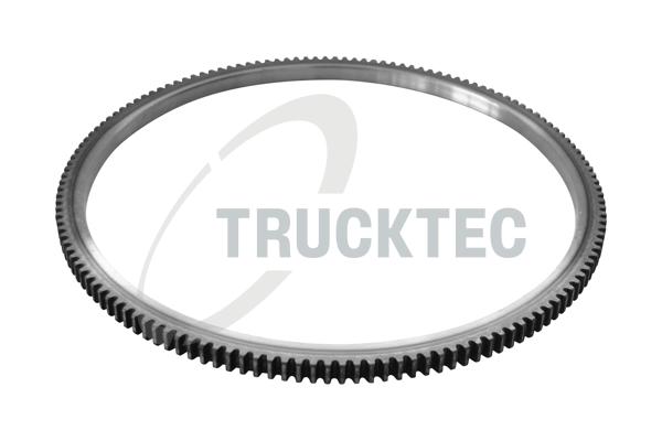 žiedinis krumpliaratis, smagratis - 02.11.007 TRUCKTEC AUTOMOTIVE