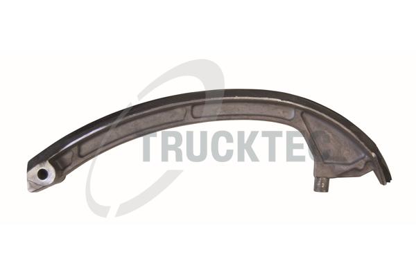 Pattino, Catena distribuzione - 02.12.034 TRUCKTEC AUTOMOTIVE