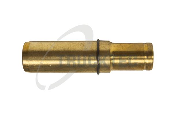 Guida valvola - 02.12.056 TRUCKTEC AUTOMOTIVE