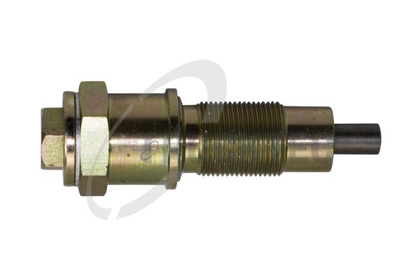 Tensioner, timing chain - 02.12.080 TRUCKTEC AUTOMOTIVE