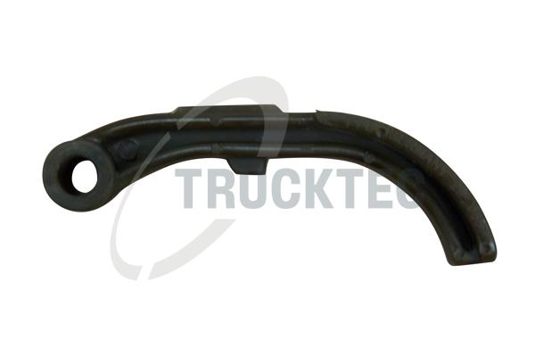 Rail, oil pump drive chain - 02.12.086 TRUCKTEC AUTOMOTIVE