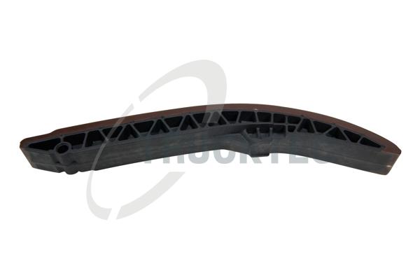 Guides, timing chain - 02.12.100 TRUCKTEC AUTOMOTIVE