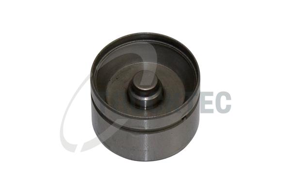 Punteria - 02.12.103 TRUCKTEC AUTOMOTIVE