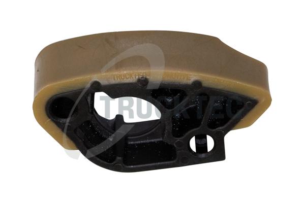 Pattino, Catena distribuzione - 02.12.121 TRUCKTEC AUTOMOTIVE