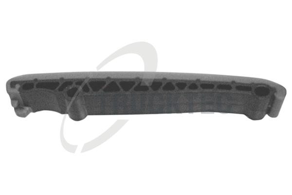 Pattino, Catena distribuzione - 02.12.122 TRUCKTEC AUTOMOTIVE