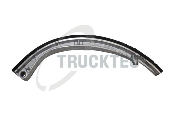 Guides, timing chain - 02.12.128 TRUCKTEC AUTOMOTIVE