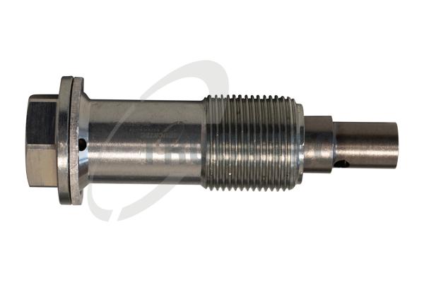 Tensioner, timing chain - 02.12.148 TRUCKTEC AUTOMOTIVE